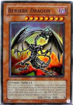 615pvTdhefL._AC_UF350,