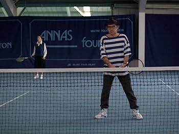 Amazon.co.jp: JLG／自画像 ジャン＝リュック・ゴダール [Blu-ray