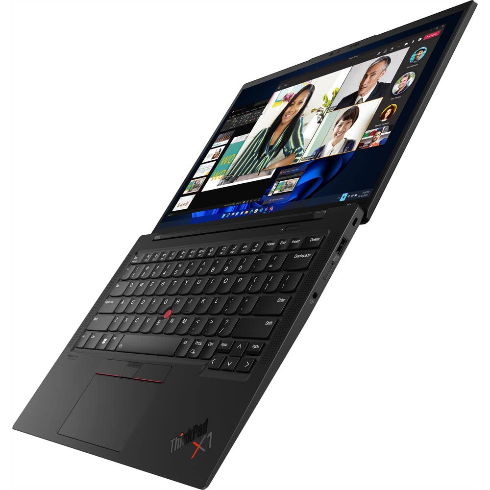 ThinkPad X1 Carbon Gen11 14型 1Tb/16G Amazon.com: Lenovo ThinkPad