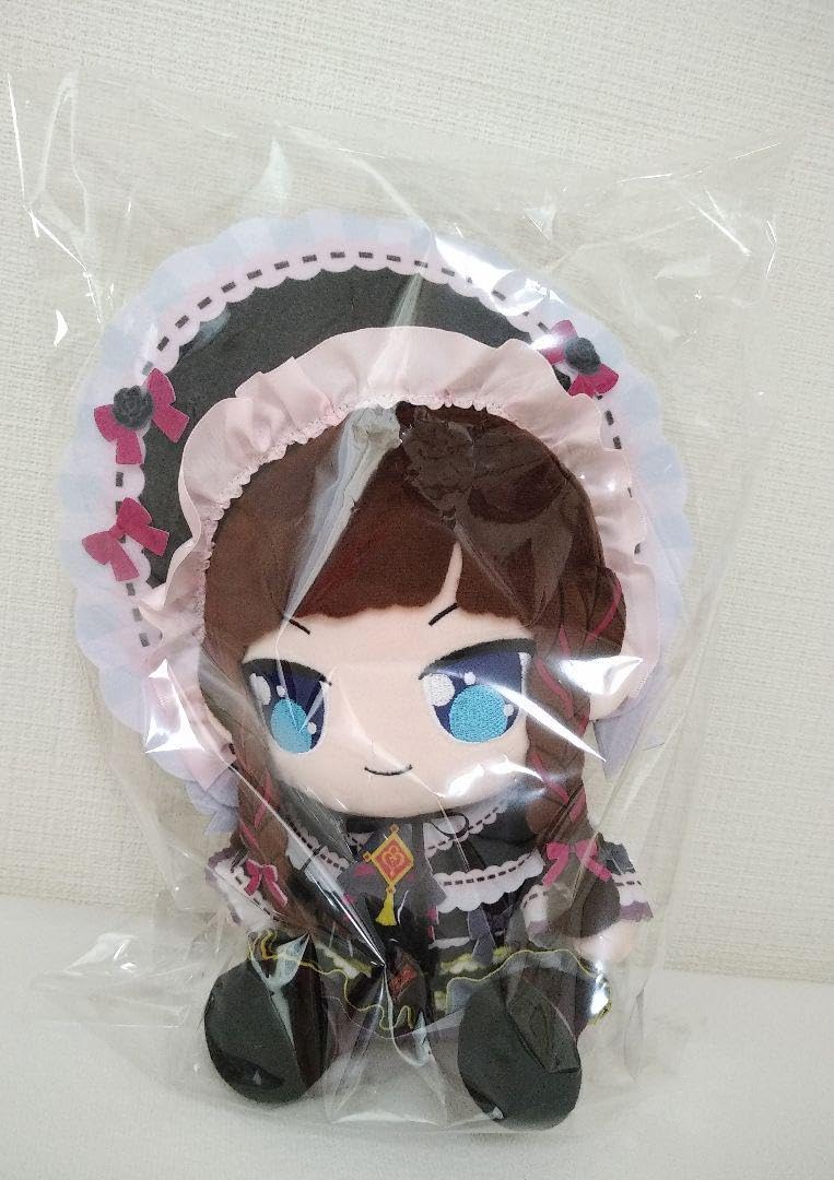 プリパラ おすわりぬいぐるみ あろま みかん Amazon.co.jp: プリパラ