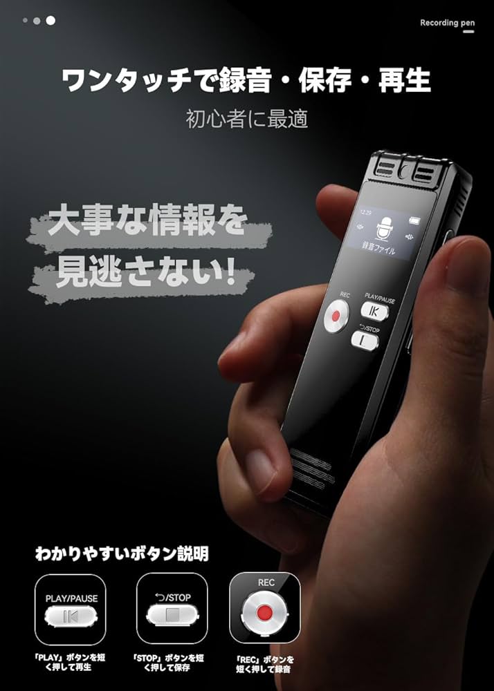 615wul8sQmL._AC_UF894,