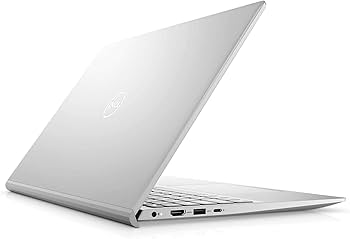 Amazon.com: Dell Inspiron 15 5000-15 Inch FHD, Intel Core i5, 8GB