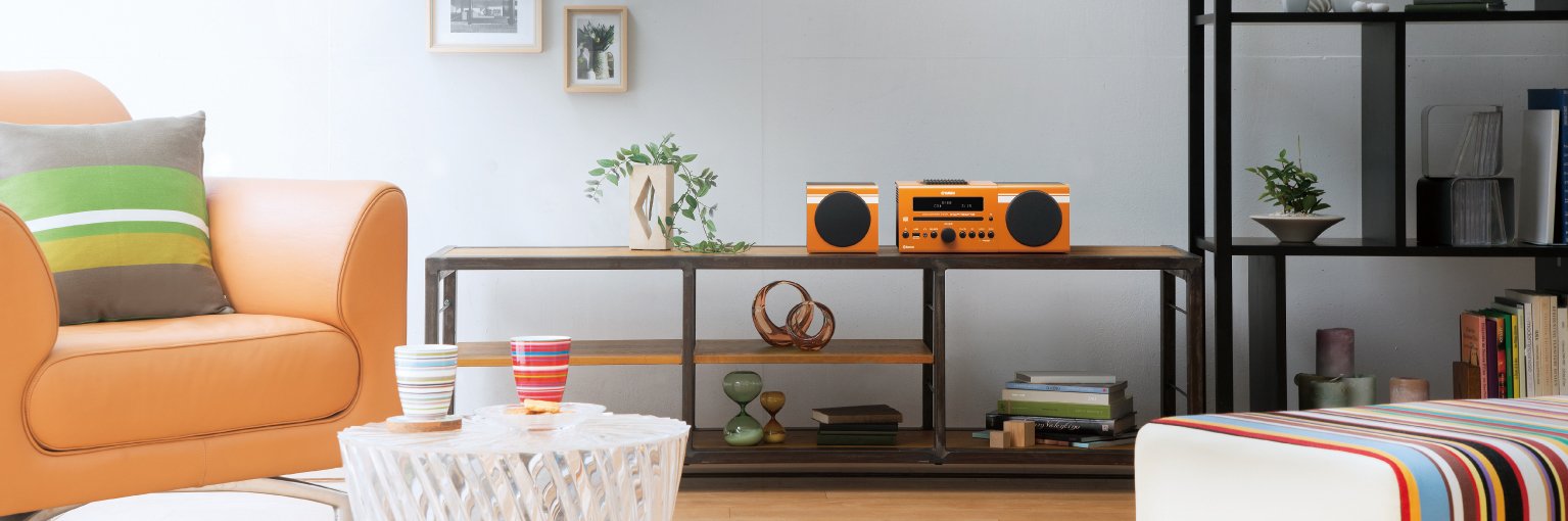 Amazon.co.jp: ヤマハ マイクロコンポ CD/USB/ワイドFM・AMラジオ