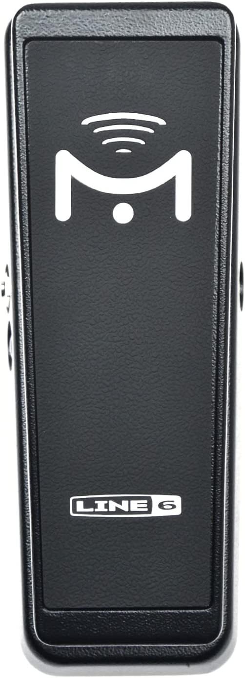 Amazon | Mission Engineering エクスプレッションペダル EP1-L6