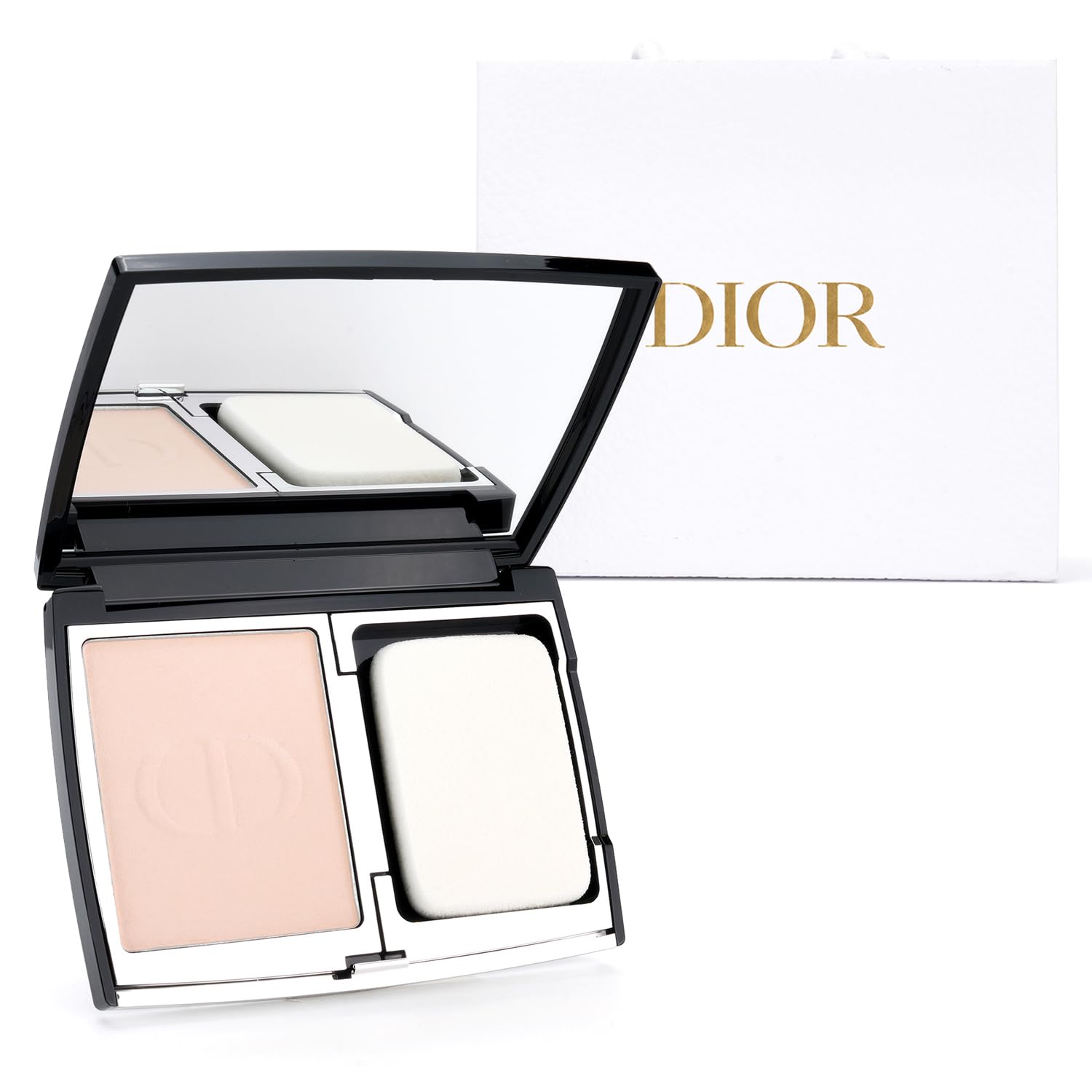 Amazon | 【国内正規品】DIOR ディオールスキン フォーエヴァー