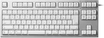 615yhc0mPnL._AC_UF350,