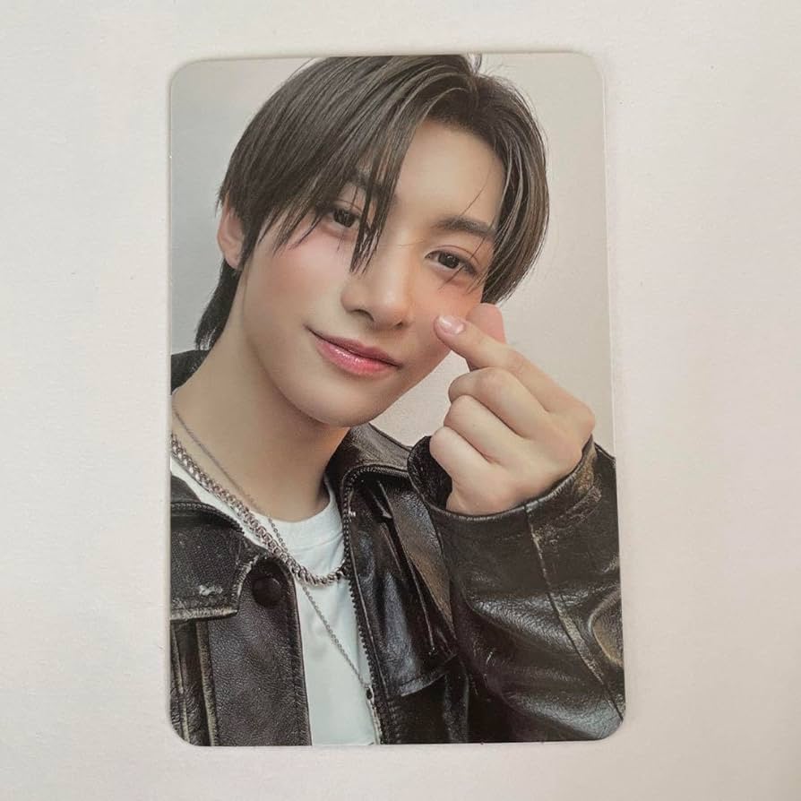 Amazon.co.jp: NEXZ ユウ トレカ : おもちゃ