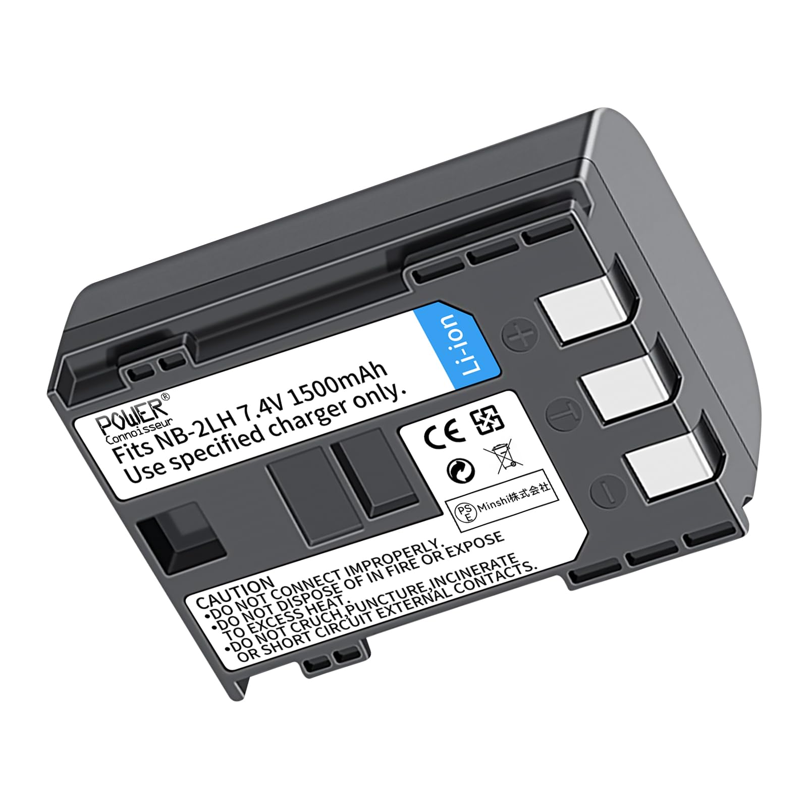 良品】CanonキャノンEOS kissX4バッテリー充電器付き# 8252