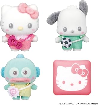 616+g-TBlYL._AC_UF350,