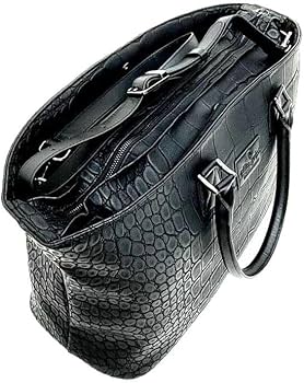 Amazon.co.jp: ELITE GRIPS エリートグリップ 2023年 トート バッグ