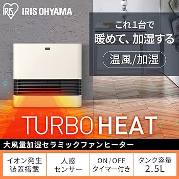 6163vcrAM2L._AC_UF350,