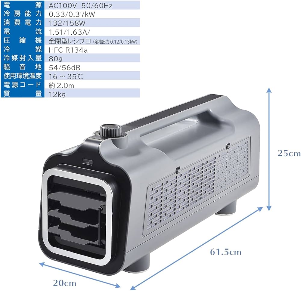 6160rIRKV0S._AC_UF1000,