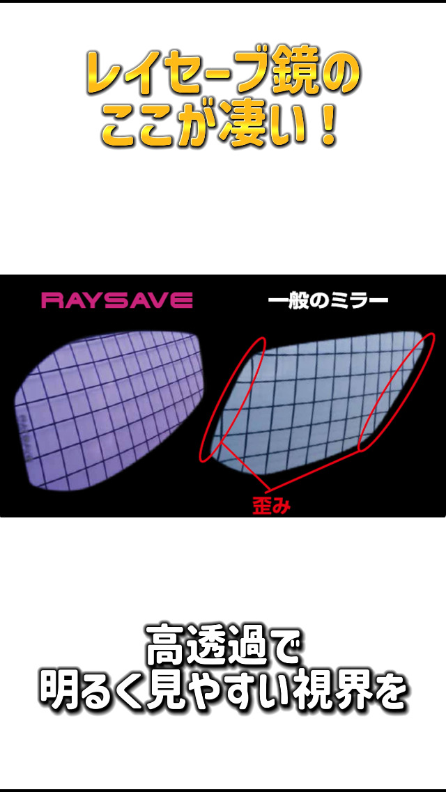 Amazon | タナックス(TANAX) ナポレオン(NAPOLEON) NC-001 カウリング