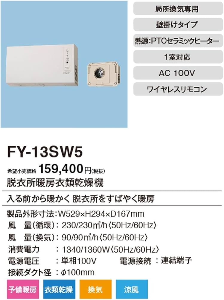 6162hmwXT+L._AC_UF1000,