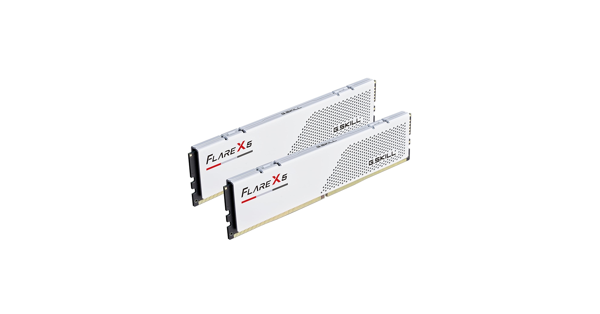 G.SKILL Flare X5 Series DDR5 RAM (AMD Expo) 96GB (2x48GB) 6000MT/s