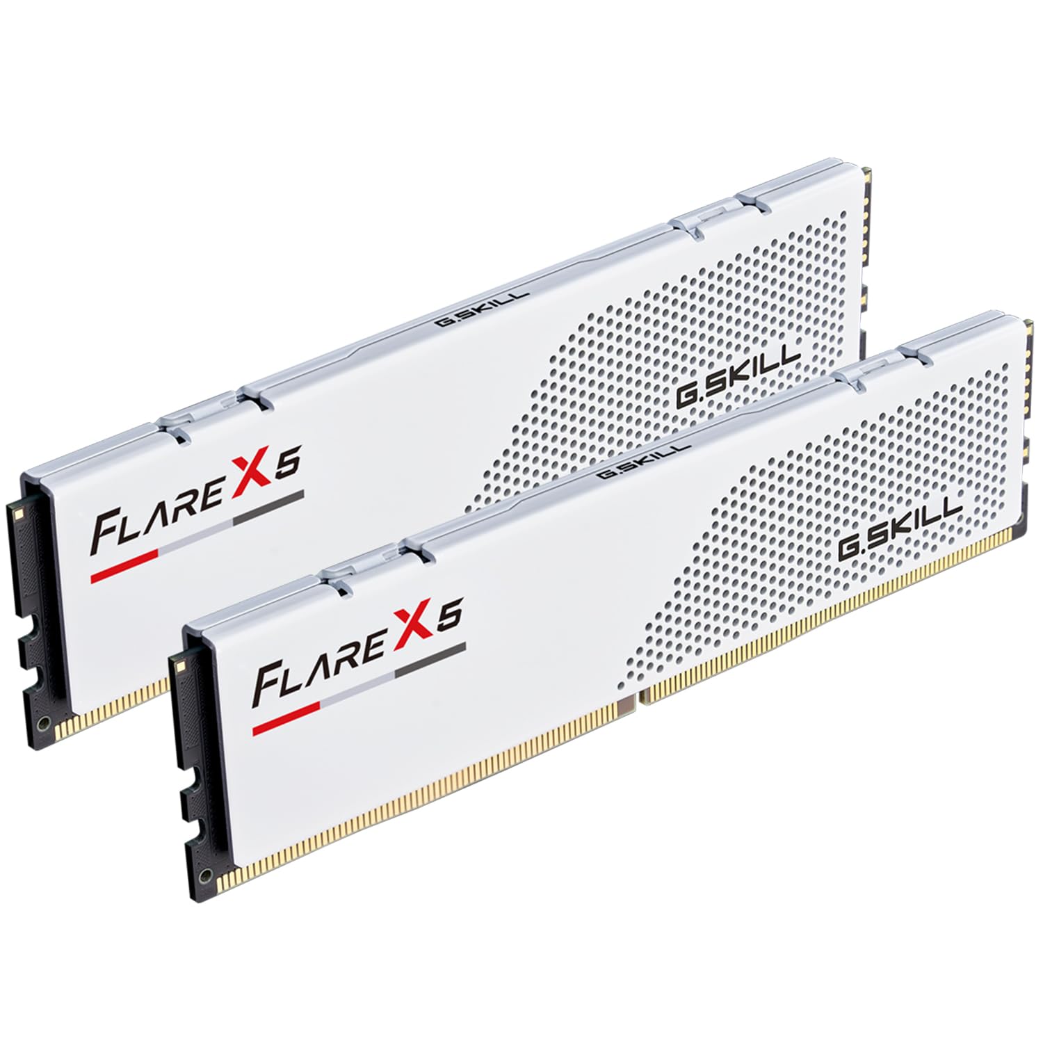 G.SKILL Flare X5 Series DDR5 RAM (AMD Expo) 96GB (2x48GB) 6000MT/s