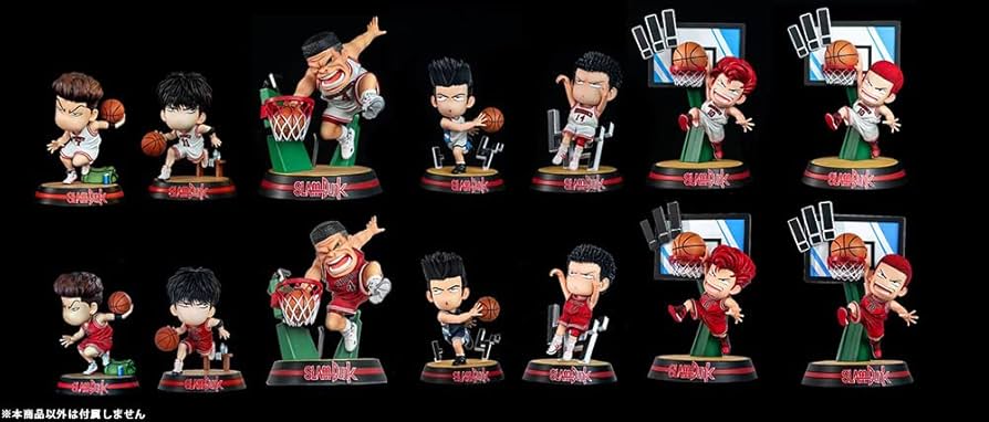 6164kvkmzxL._AC_UF894,