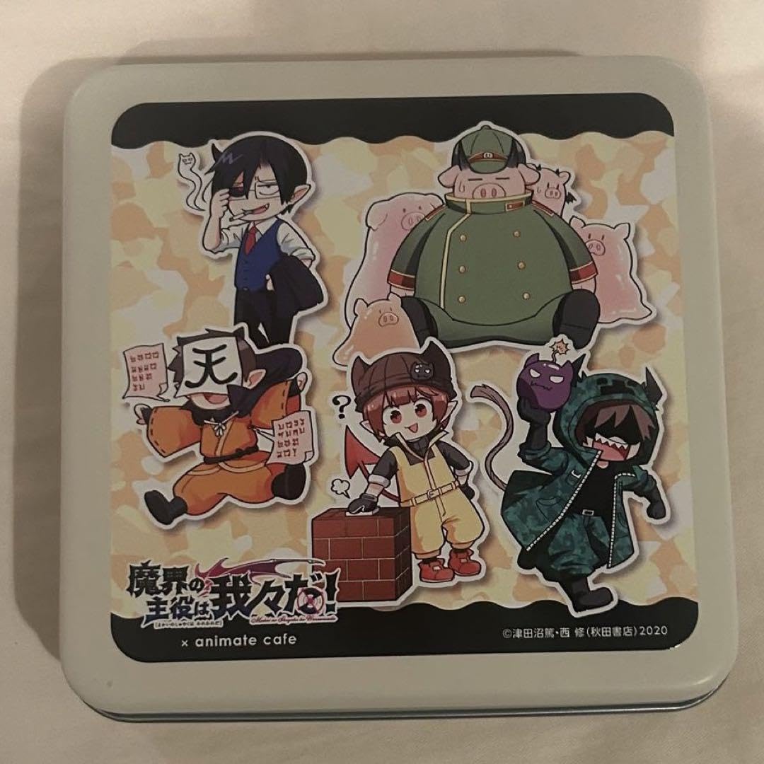 Amazon.co.jp: シャオロン wrwrd ○○の主役は我々だ 鬱先生 ゾム