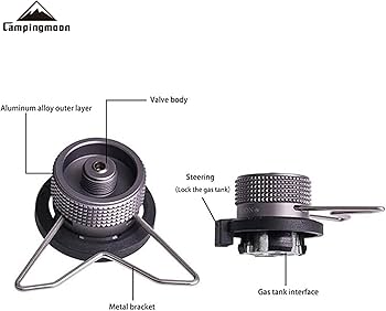 6169d6iT6pL._AC_UF350,