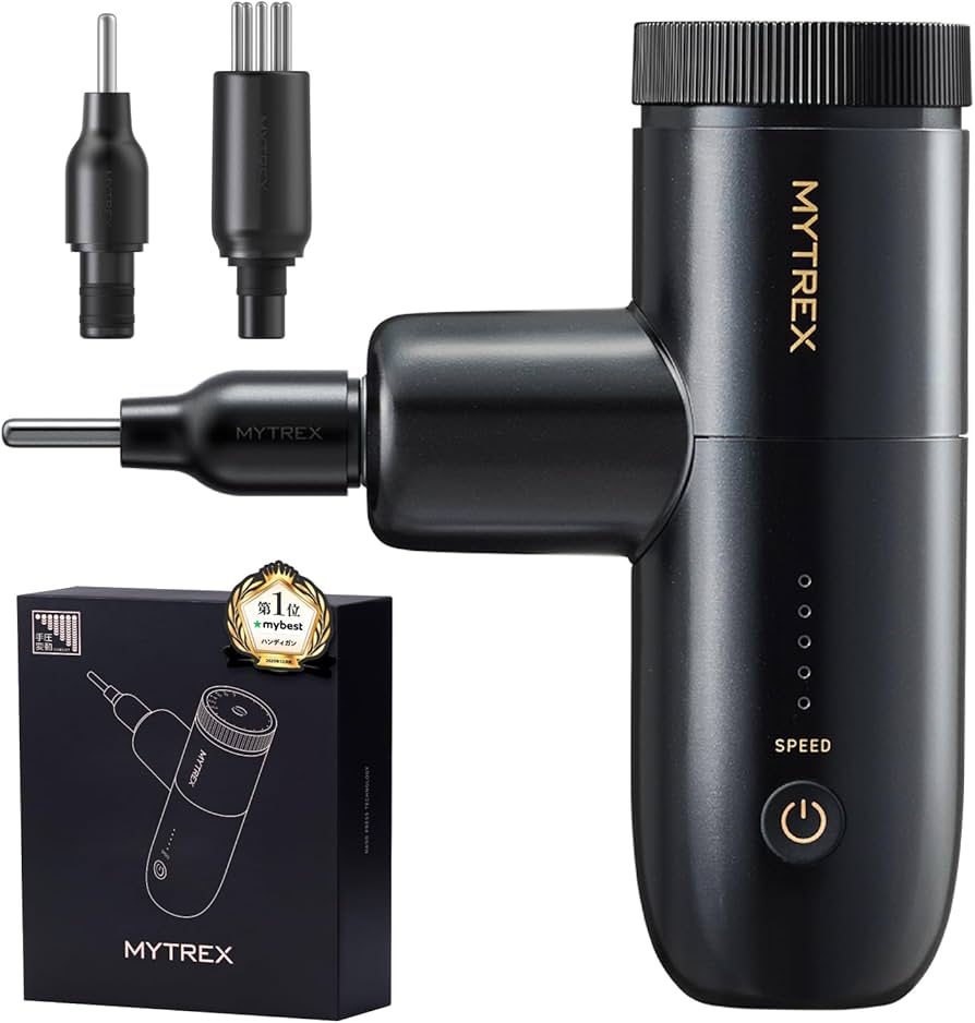 Amazon.co.jp: MYTREX REBIVE LIFT POINTER Face Point Facial