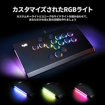 Amazon | TIKITAKA FTG Mシリーズ 高級ナイロンボタン レバーレス