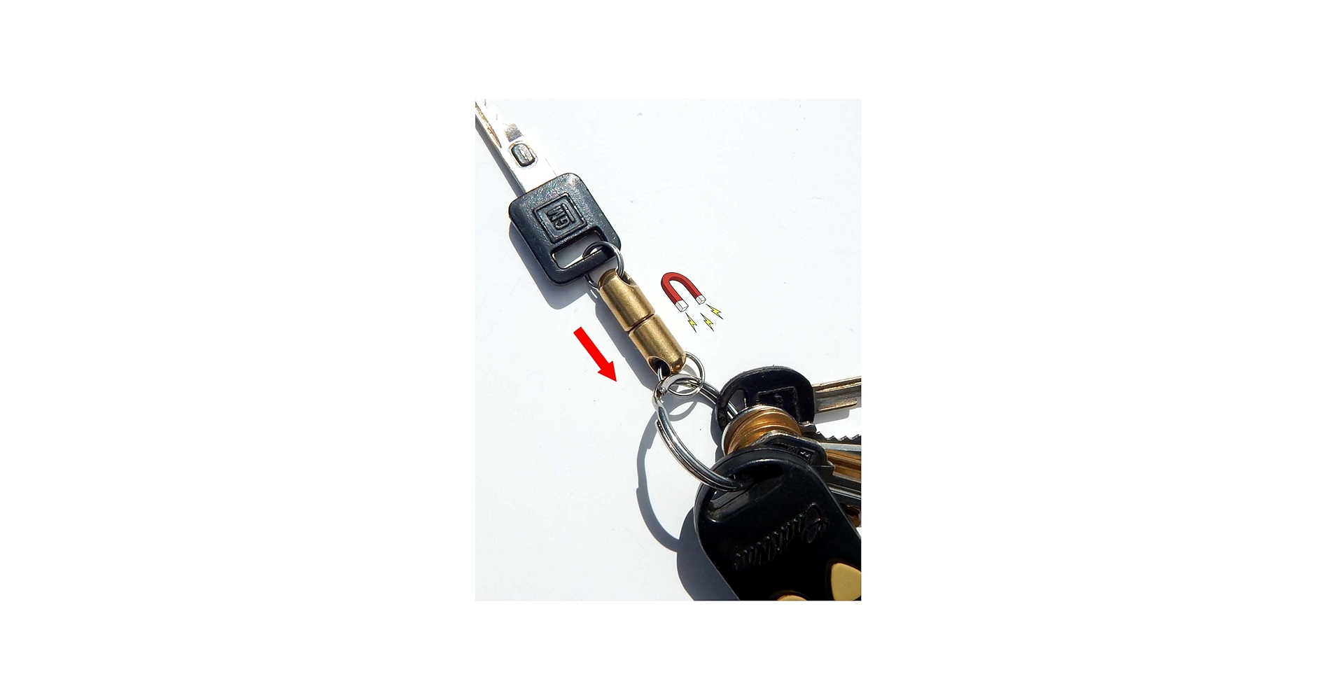 616EgPu3PbL.jpg_BO30,255,255,