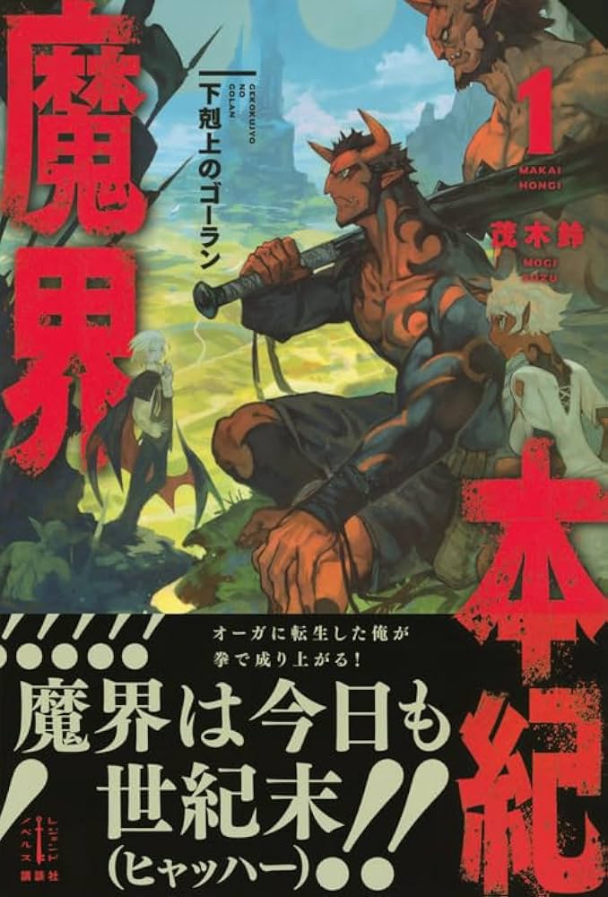 616G8c6WkNL._AC_UF1000,