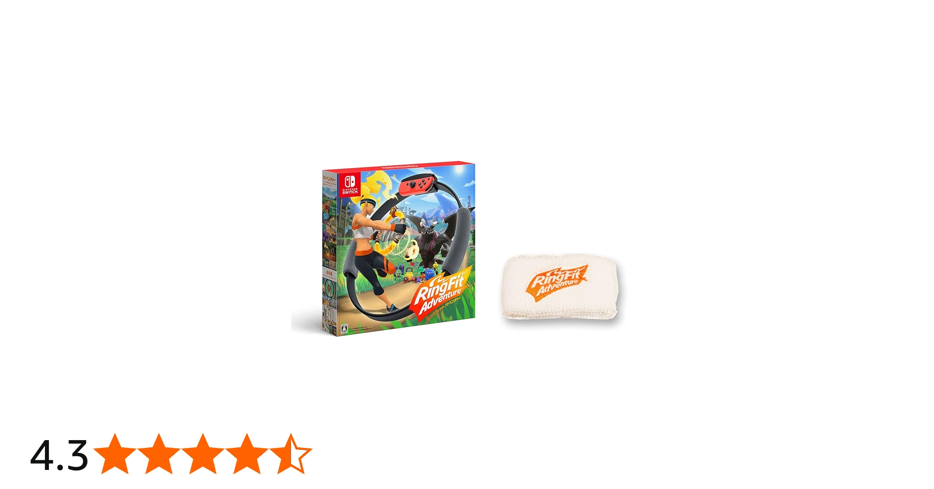 616ICrJHiLL.jpg_BO30,255,255,