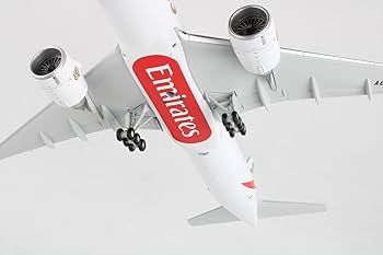 616ItULE-xL._AC_UF350,