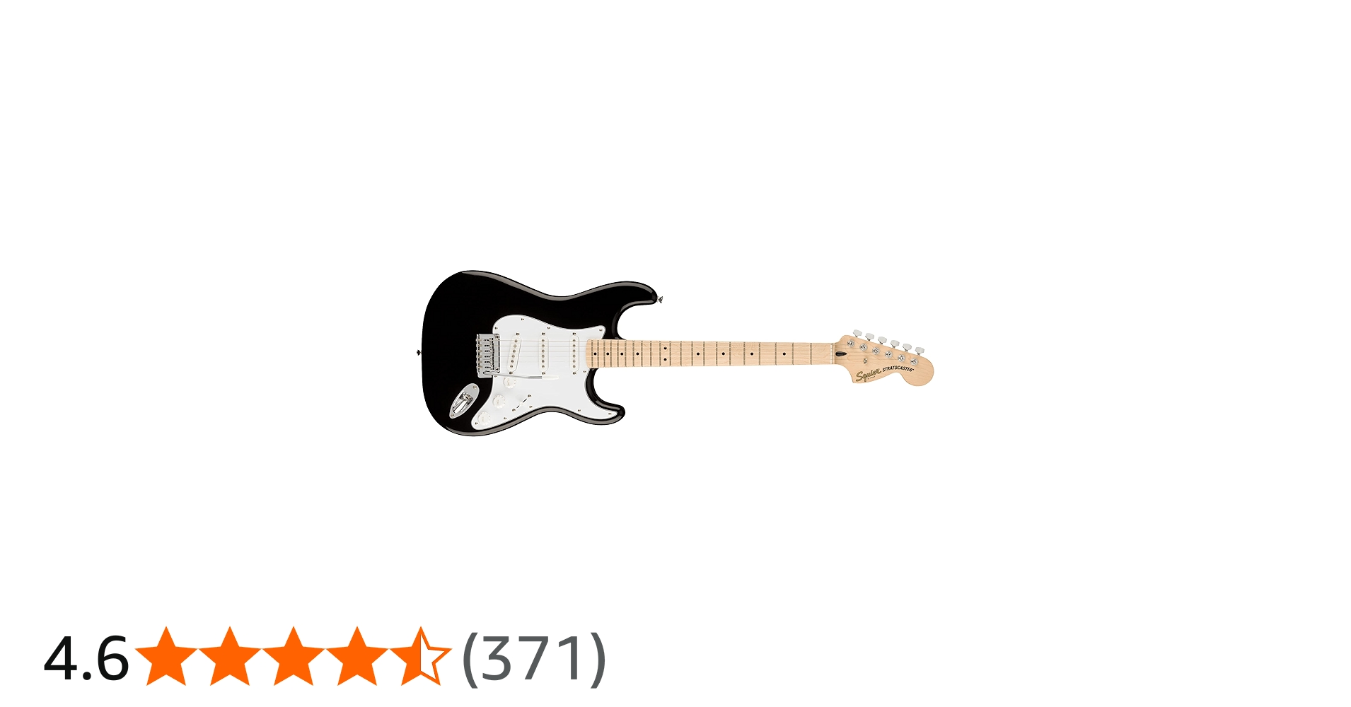 616JR6Hw7-L.jpg_BO30,255,255,