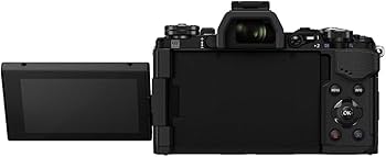 Amazon | OLYMPUS ミラーレス一眼 OM-D E-M5 MarkII 12-40mm F2.8