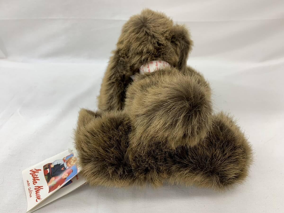 Amazon.co.jp: /中古 ケテクルーゼ Kaethe Kruse くたくた犬