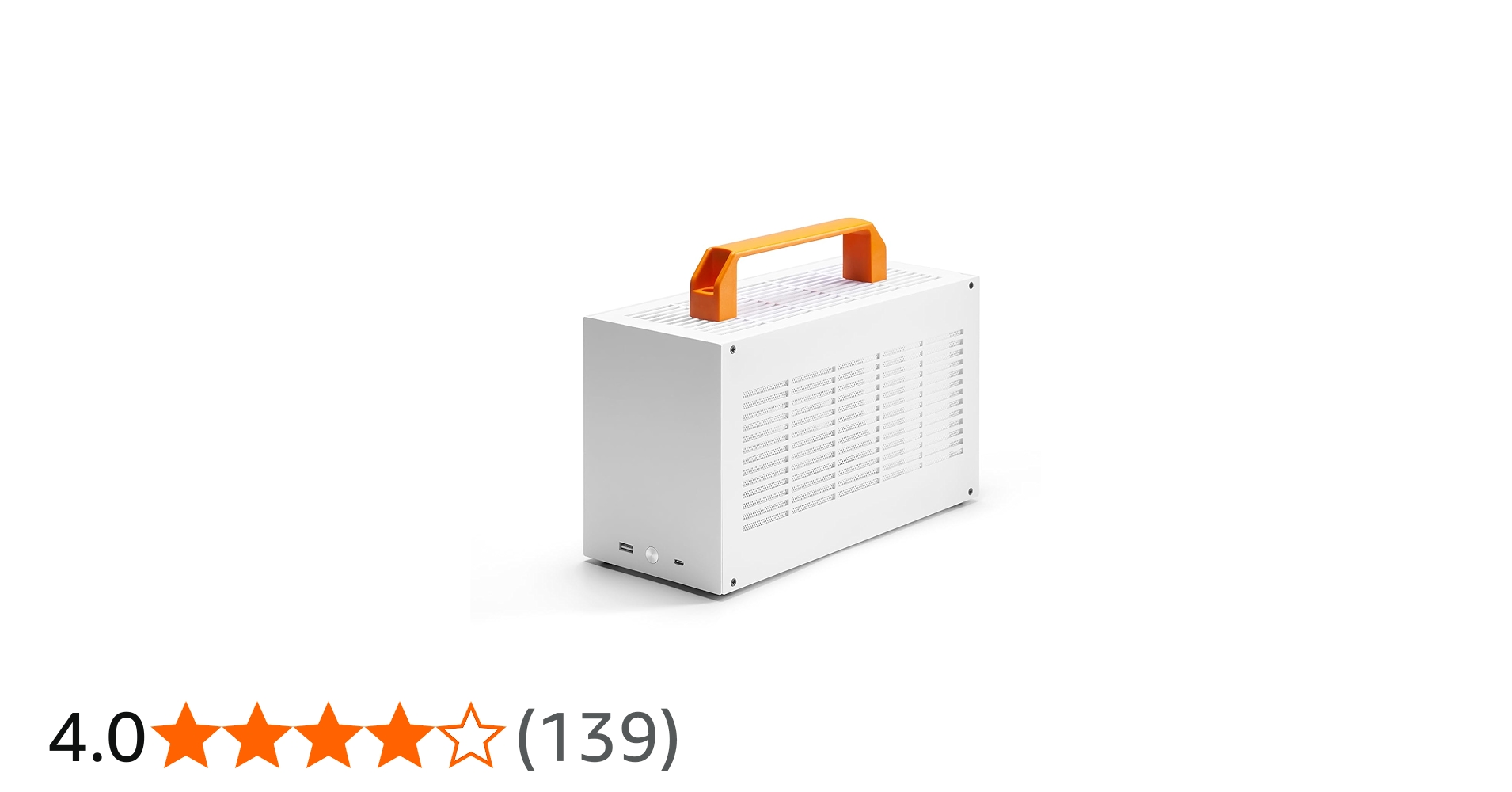 616LPnpLxUL.jpg_BO30,255,255,