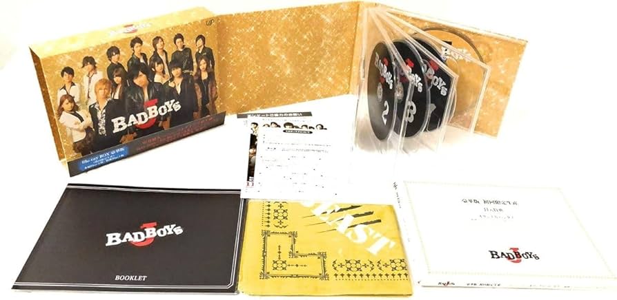 佐藤健 DVD CDまとめ売り 佐藤健 DVD CDまとめ売り 【公式通販】