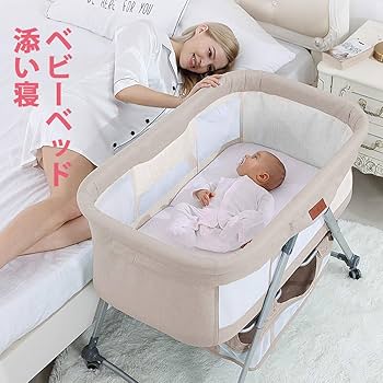 616Lr08YHOL._AC_UF350,