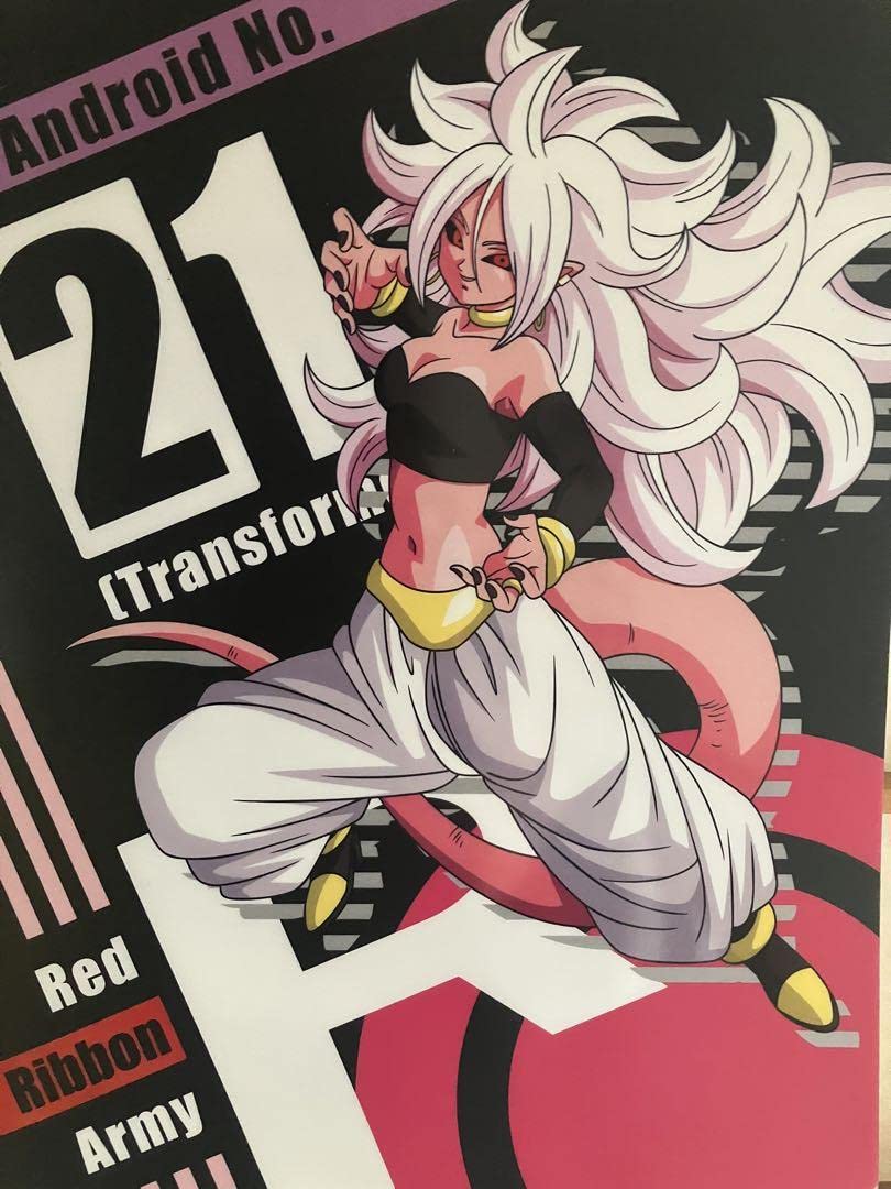 激レア】ドラゴンクエストⅦ クリアファイル鳥山明