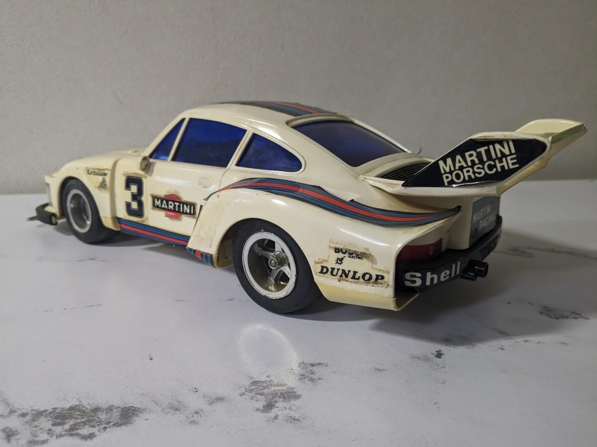 Amazon.co.jp: ラジコン スーパーラジオコントロール スピーダー