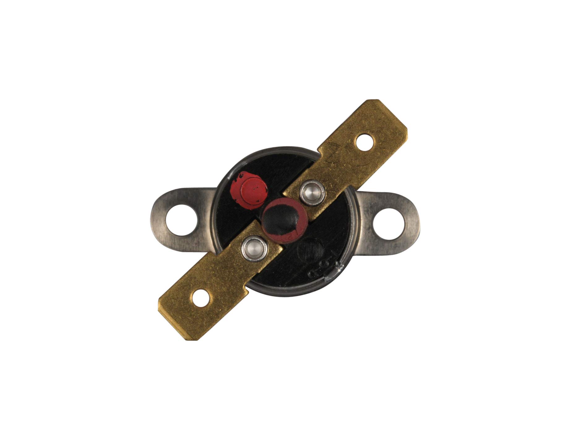 Amazon.com: Bradford White 239-43676-03 Thermal Switch : Automotive