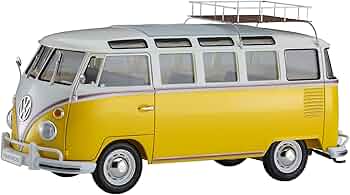 616TdVhvpXL._AC_UF350,