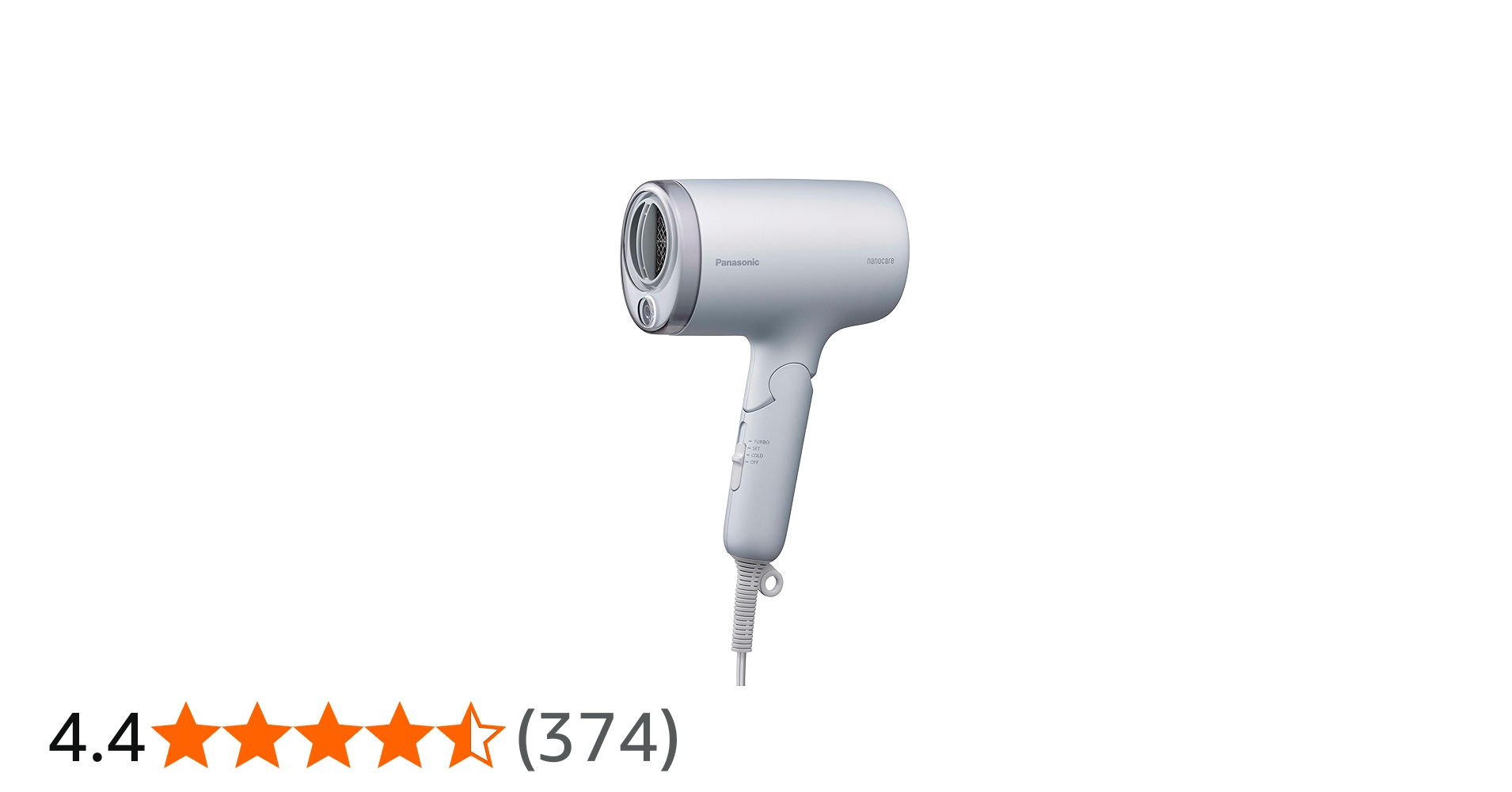 616VVWUF00L.jpg_BO30,255,255,