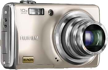 616XGyEHagL._AC_UF350,