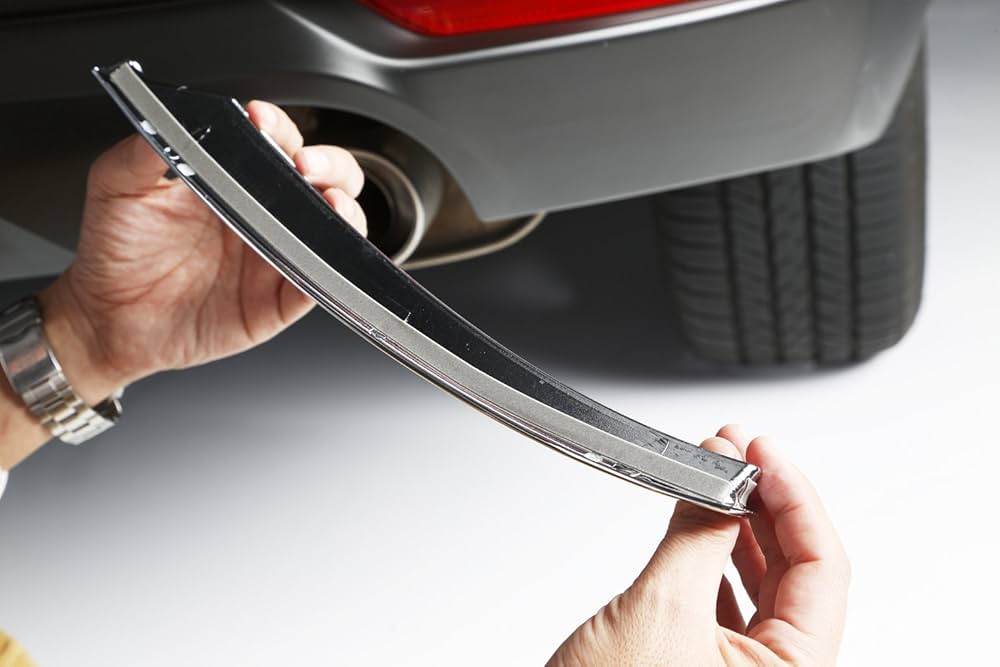 Amazon | 3M 超強力両面テープ VHB 接合維新 構造用接合テープ BR-12