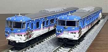 616Z191qurL._AC_UF350,