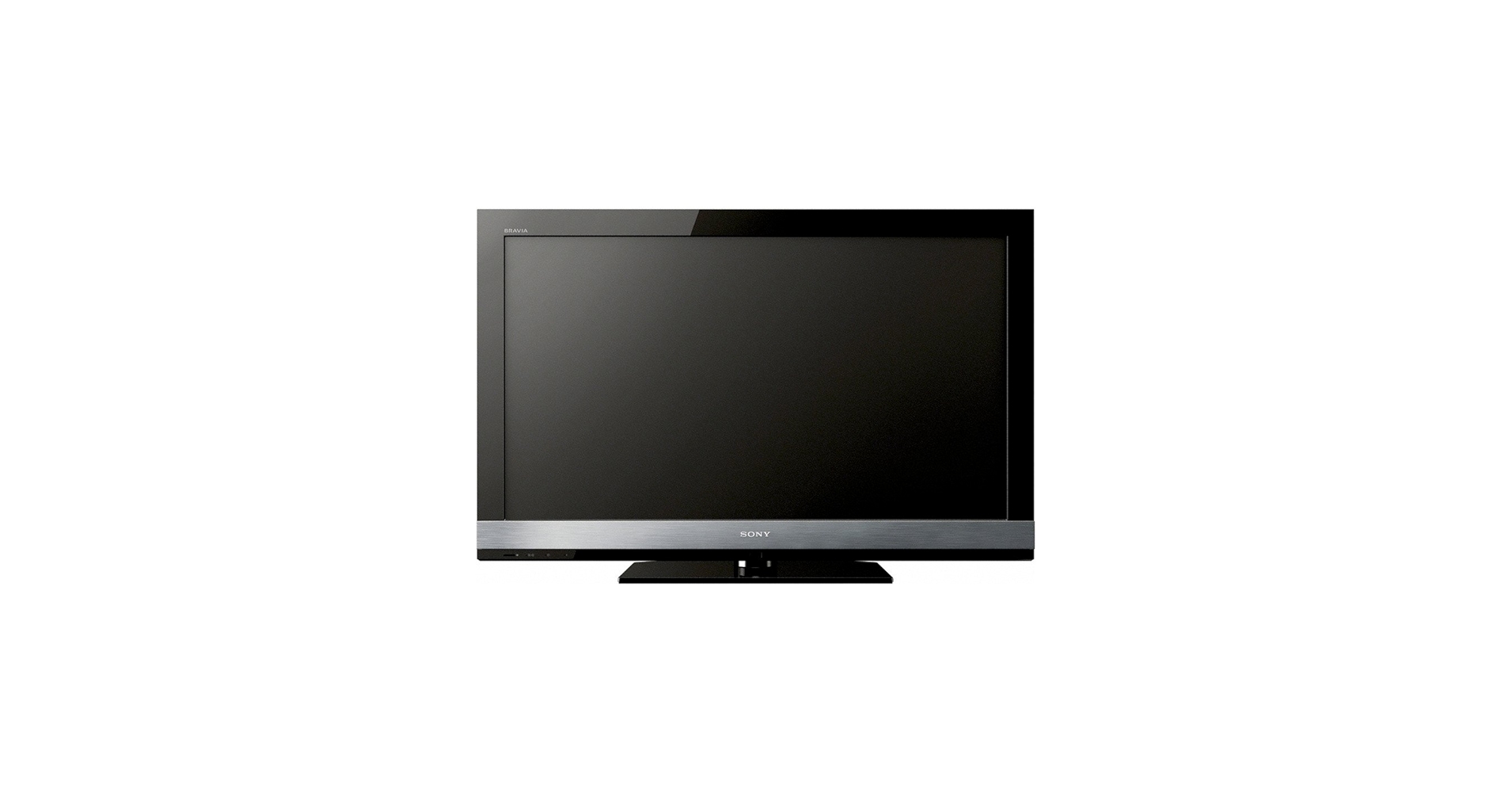 Amazon | ソニー 52V型 液晶 テレビ ブラビア KDL-52EX700 フル