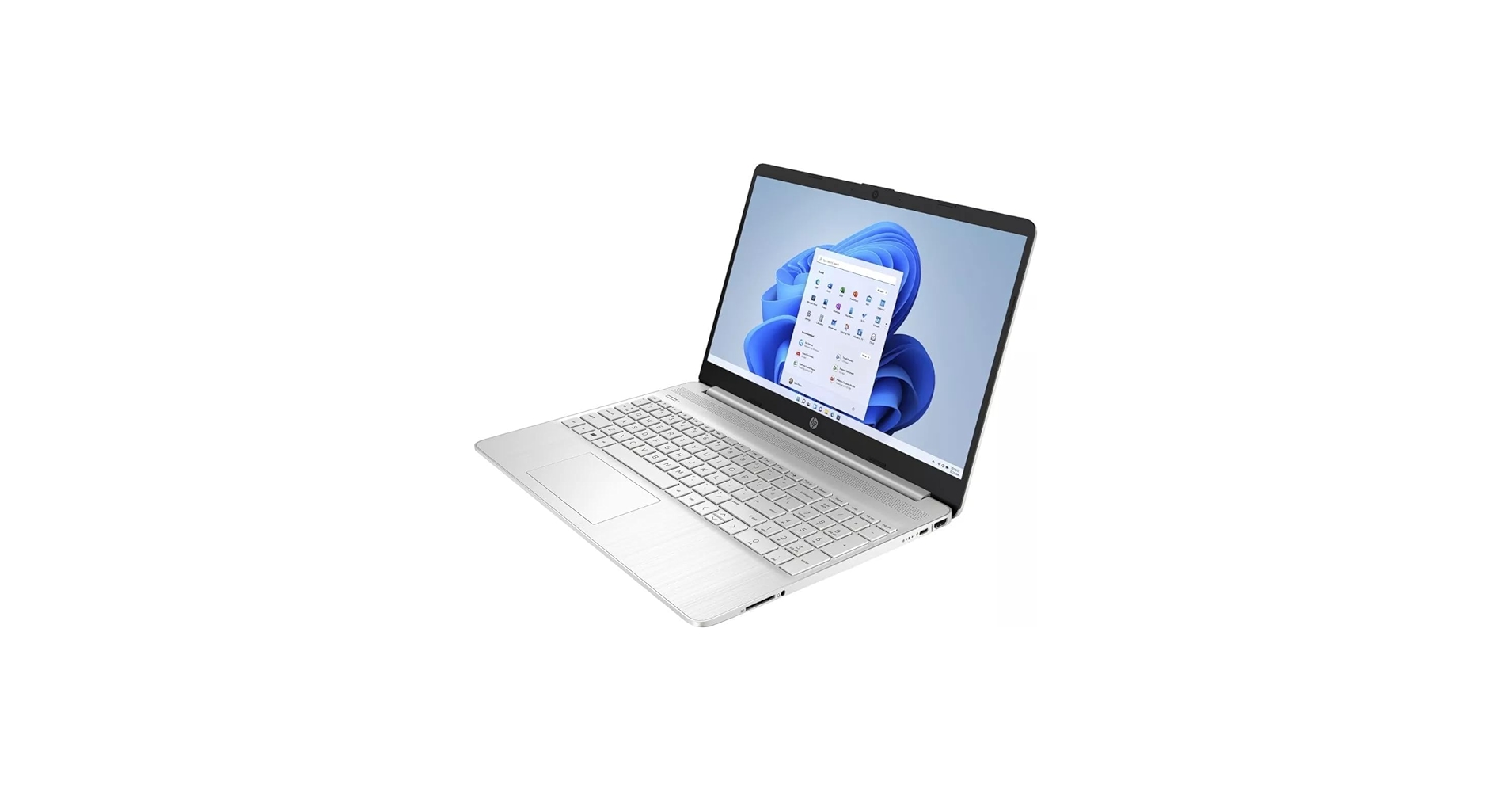 616ZcbxggeL.jpg_BO30,255,255,