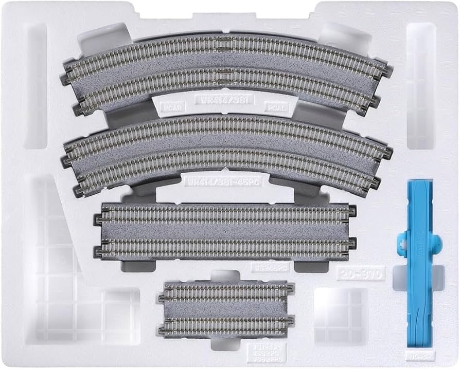 616Zl4JfyRL._AC_UF894,