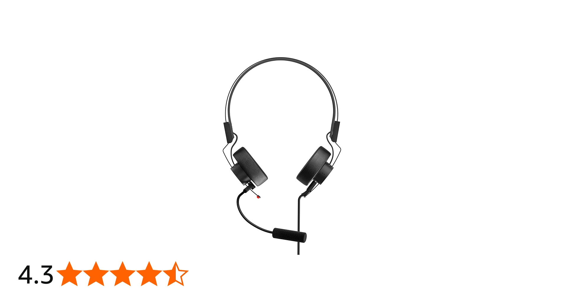 616Zlvt6uYL.jpg_BO30,255,255,