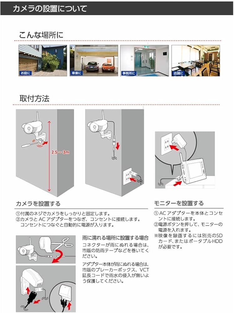 616crI5uYZL._AC_UF1000,