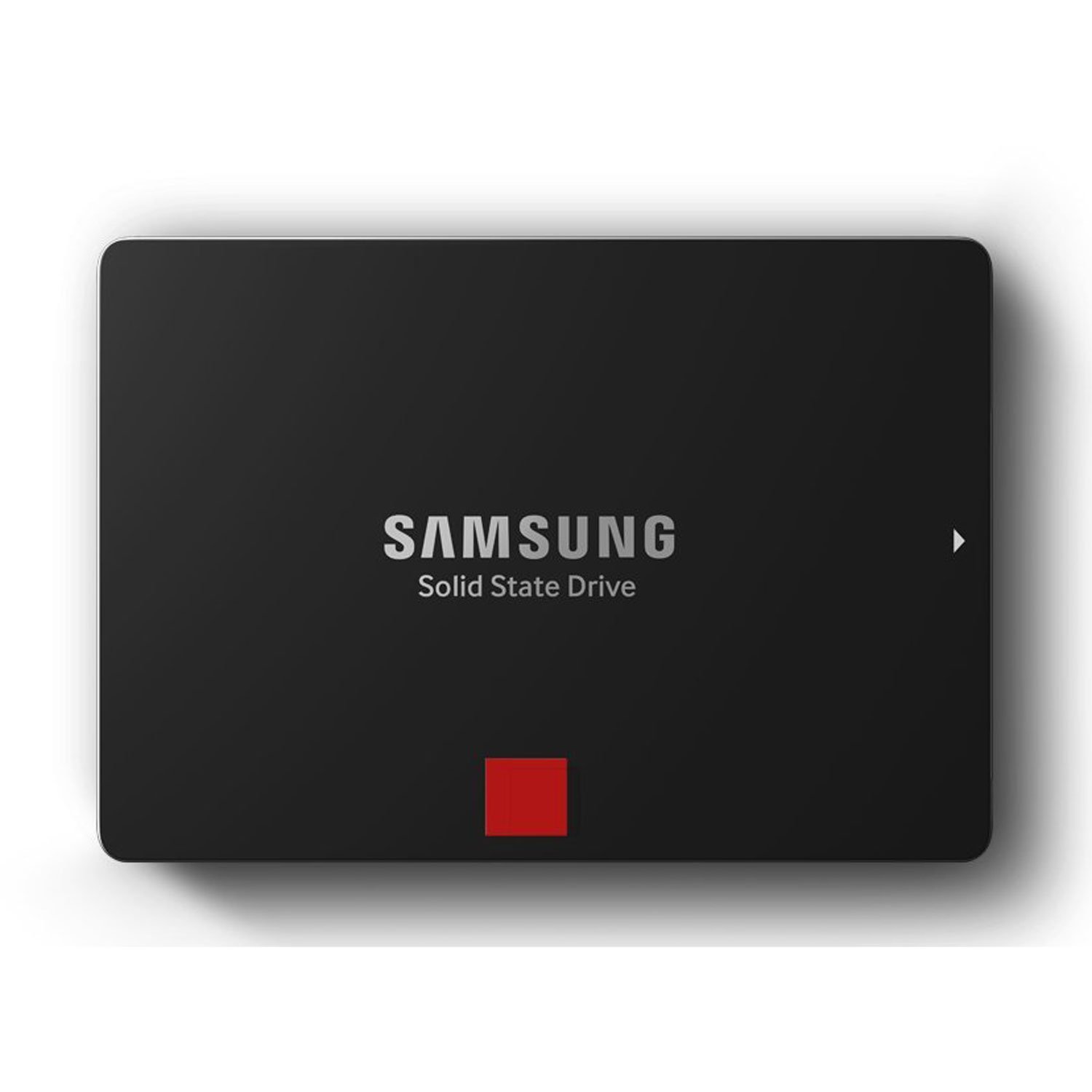 Amazon.com: SAMSUNG 850 PRO - 512GB - 2.5-Inch SATA III Internal