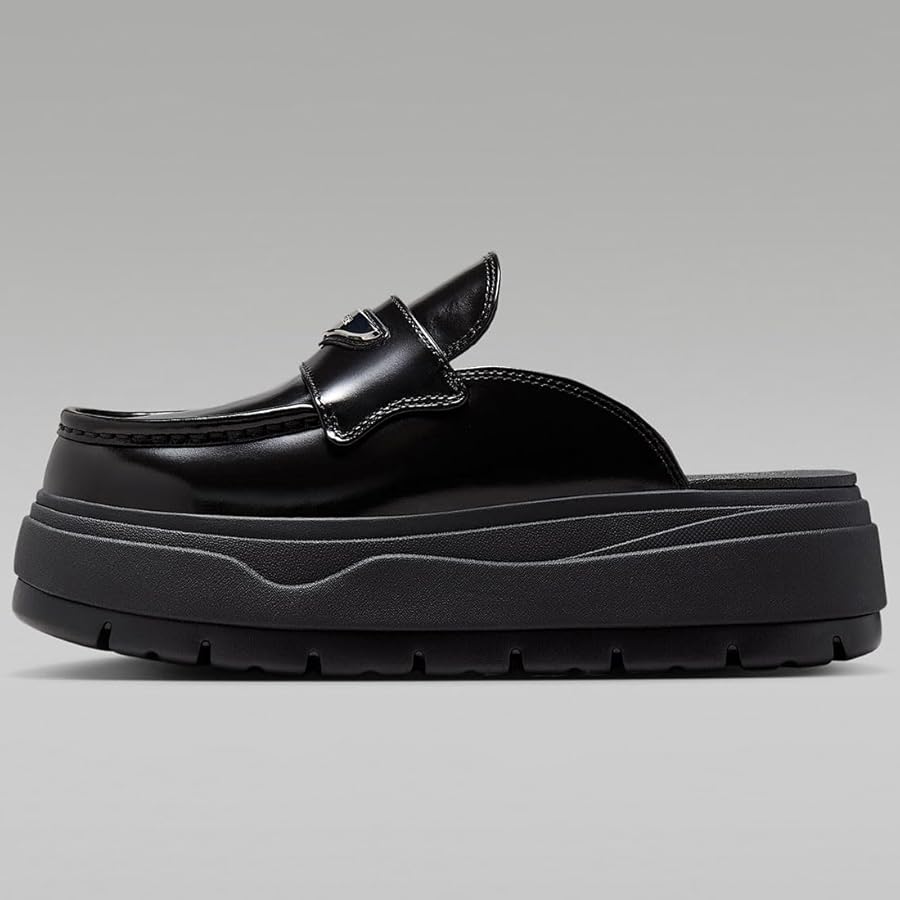 Amazon | [ナイキ] エア ジョーダン ミュール W AIR JORDAN MULE